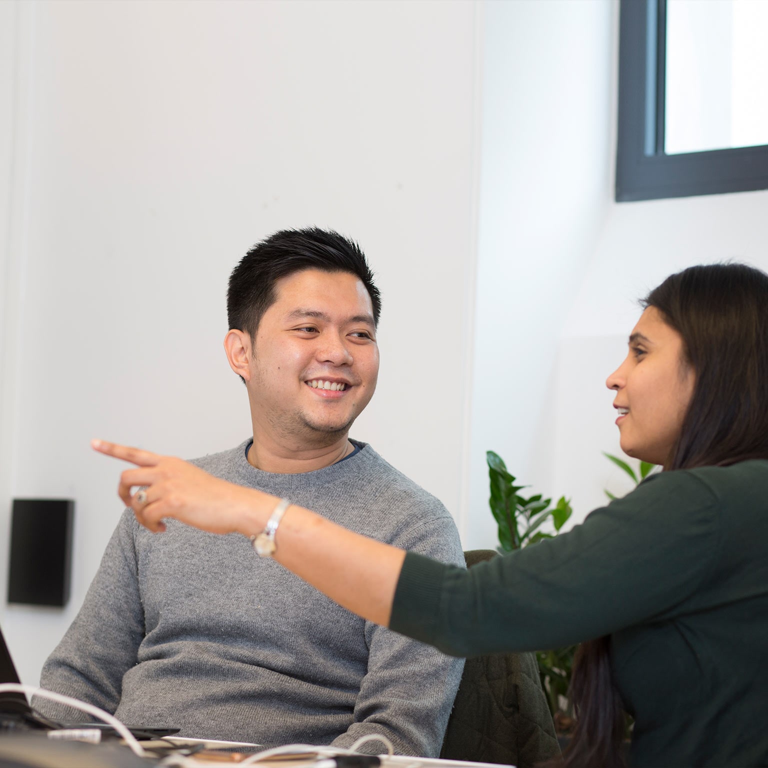 Data Scientist McKinsey Analytics McKinsey Company